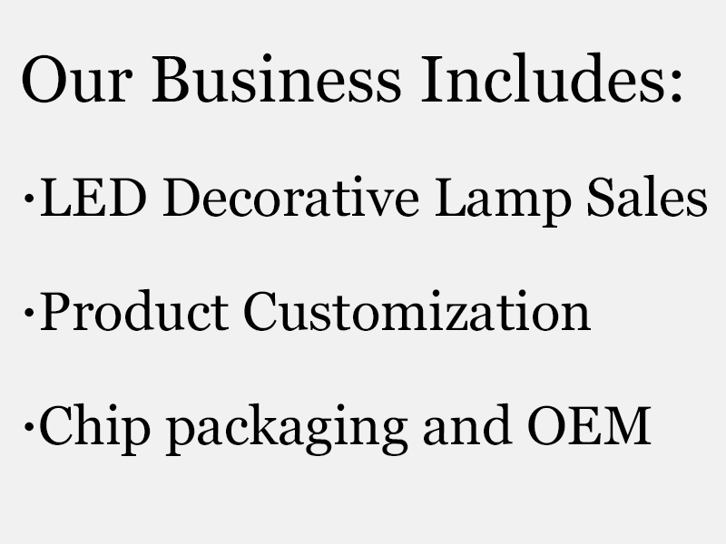 Light String Light, Starry Projector, 3D Night Light,Xingan Xian Yixing Electronics Co., Ltd.